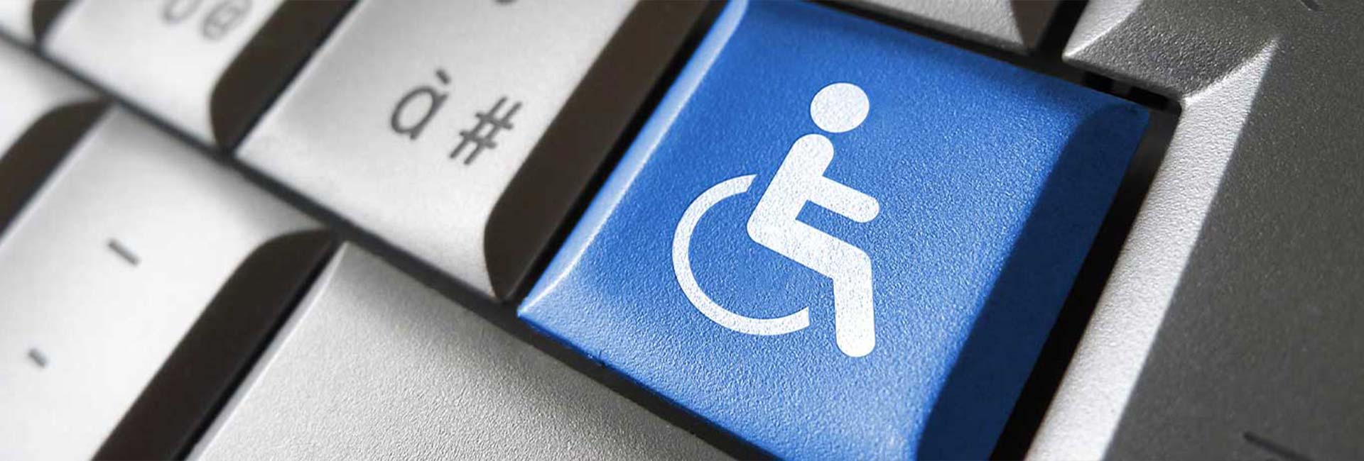 Accessibility Statement