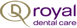 Royal Dental Care