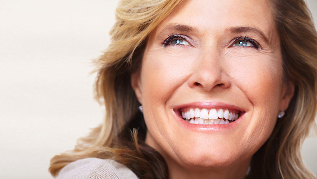 The Reality Of A Smile Makeover