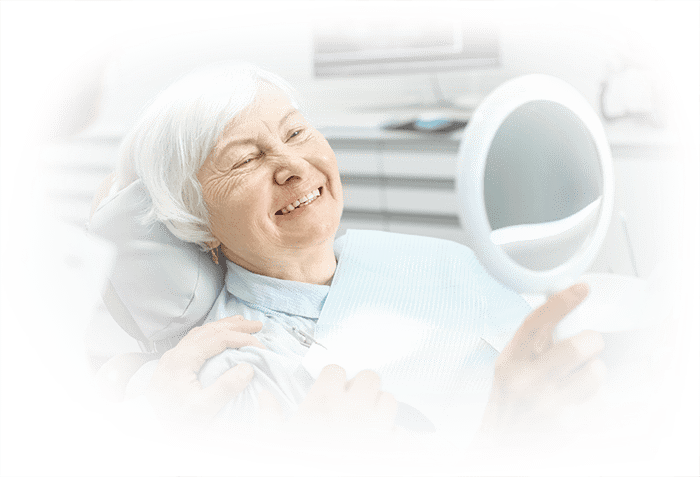 Long Do Dental Crowns Last