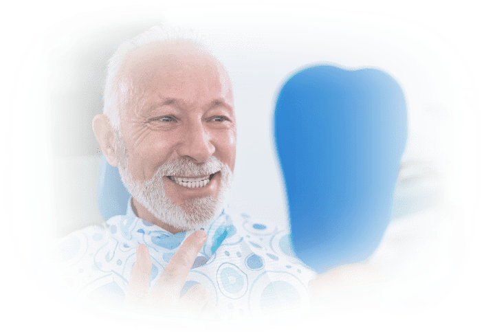 Implant Retained Dentures