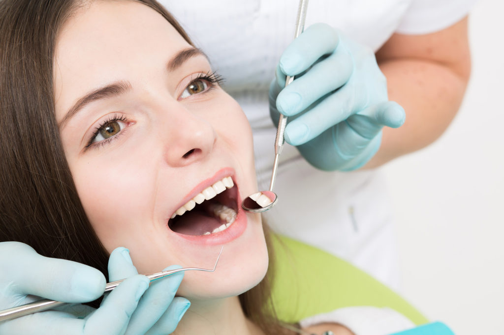 What To Expect With Your Invisalign Treatment