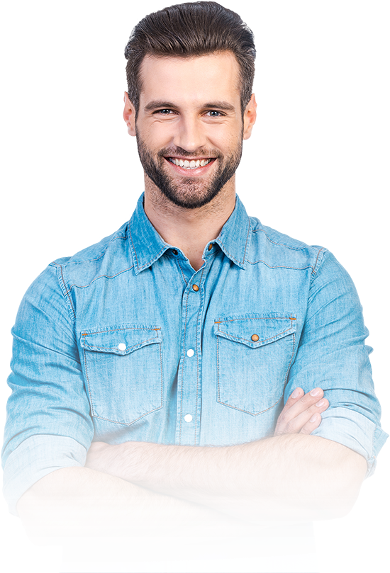 What Are The Advantages Of Porcelain Veneers?
