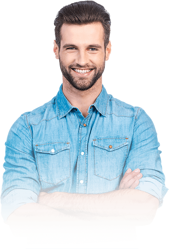 What’s Your Ideal Smile?